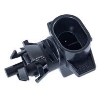 FEBI Sensor, Auentemperatur, Art.-Nr. 01840