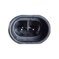 FEBI Sensor, Auentemperatur, Art.-Nr. 01840