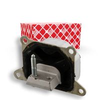 FEBI Lagerung, Motor, Art.-Nr. 02027