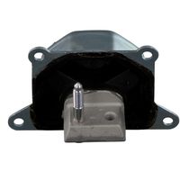 FEBI Lagerung, Motor, Art.-Nr. 02027