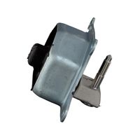 FEBI Lagerung, Motor, Art.-Nr. 02027