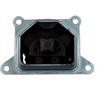 FEBI Lagerung, Motor, Art.-Nr. 02027