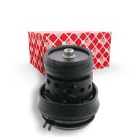FEBI Lagerung, Motor, Art.-Nr. 02068