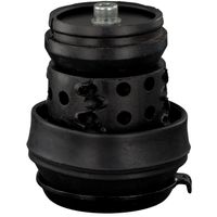FEBI Lagerung, Motor, Art.-Nr. 02068