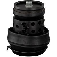 FEBI Lagerung, Motor, Art.-Nr. 02068
