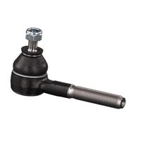 FEBI Spurstangenkopf "ProKit", Art.-Nr. 02234