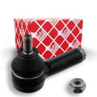 FEBI Spurstangenkopf "ProKit", Art.-Nr. 02268