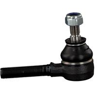 FEBI Spurstangenkopf "ProKit", Art.-Nr. 02285