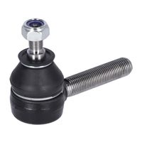 FEBI Spurstangenkopf "ProKit", Art.-Nr. 02384