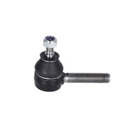 FEBI Spurstangenkopf "ProKit", Art.-Nr. 02384