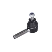 FEBI Spurstangenkopf "ProKit", Art.-Nr. 02384