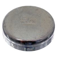 FEBI Froststopfen "febi Plus", Art.-Nr. 02543