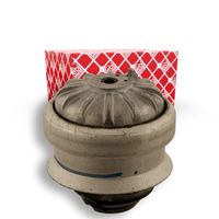 FEBI Lagerung, Motor, Art.-Nr. 03428