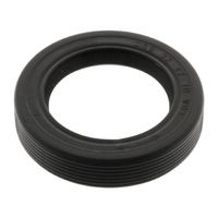 FEBI Wellendichtring, Nockenwelle, Art.-Nr. 03598