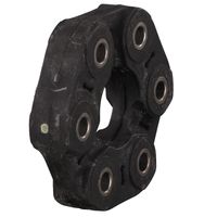 FEBI Gelenk, Lngswelle, Art.-Nr. 04435