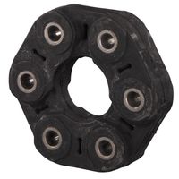 FEBI Gelenk, Lngswelle, Art.-Nr. 04435