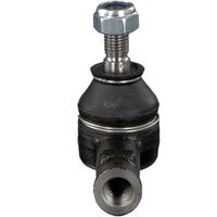 FEBI Spurstangenkopf "ProKit", Art.-Nr. 04452