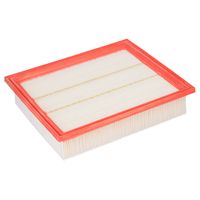 FEBI Luftfilter, Art.-Nr. 04622