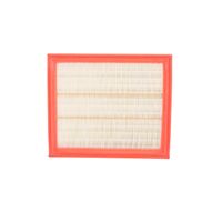 FEBI Luftfilter, Art.-Nr. 04622
