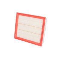FEBI Luftfilter, Art.-Nr. 04622