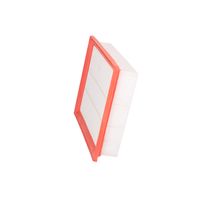 FEBI Luftfilter, Art.-Nr. 04622