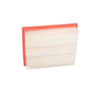 FEBI Luftfilter, Art.-Nr. 04622