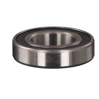 FEBI Lager, Gelenkwellenmittellager, Art.-Nr. 05362