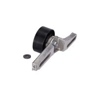 FEBI Riemenspanner, Keilrippenriemen, Art.-Nr. 05853