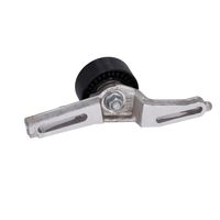 FEBI Riemenspanner, Keilrippenriemen, Art.-Nr. 05853