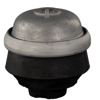 FEBI Lagerung, Motor, Art.-Nr. 05866