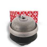FEBI Lagerung, Motor, Art.-Nr. 05866