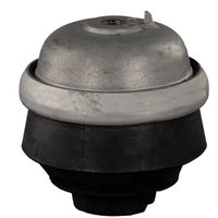 FEBI Lagerung, Motor, Art.-Nr. 05866
