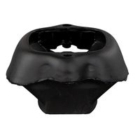 FEBI Lagerung, Motor, Art.-Nr. 06073