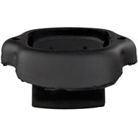 FEBI Lagerung, Motor, Art.-Nr. 06073