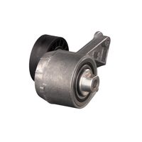 FEBI Riemenspanner, Keilrippenriemen, Art.-Nr. 06385