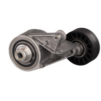 FEBI Riemenspanner, Keilrippenriemen, Art.-Nr. 06385