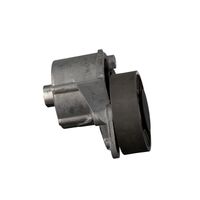 FEBI Riemenspanner, Keilrippenriemen, Art.-Nr. 06418