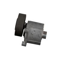 FEBI Riemenspanner, Keilrippenriemen, Art.-Nr. 06418