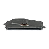 FEBI Hydraulikfilter, Automatikgetriebe, Art.-Nr. 06441