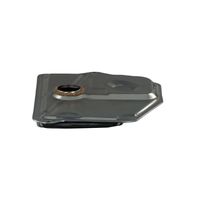 FEBI Hydraulikfilter, Automatikgetriebe, Art.-Nr. 06441