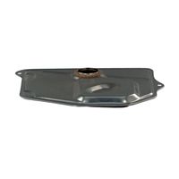 FEBI Hydraulikfilter, Automatikgetriebe, Art.-Nr. 06441
