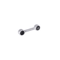 FEBI Stange/Strebe, Stabilisator, Art.-Nr. 06639