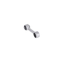 FEBI Stange/Strebe, Stabilisator, Art.-Nr. 06639