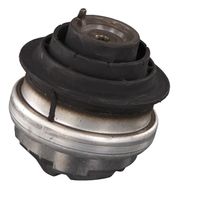 FEBI Lagerung, Motor, Art.-Nr. 07023