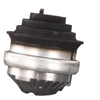 FEBI Lagerung, Motor, Art.-Nr. 07023