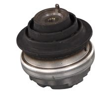 FEBI Lagerung, Motor, Art.-Nr. 07023