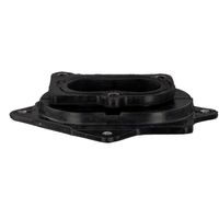 FEBI Flansch, Vergaser, Art.-Nr. 07107