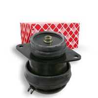 FEBI Lagerung, Motor, Art.-Nr. 07121