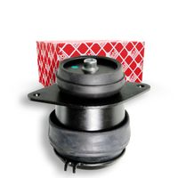 FEBI Lagerung, Motor, Art.-Nr. 07122
