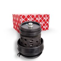 FEBI Lagerung, Motor, Art.-Nr. 07183